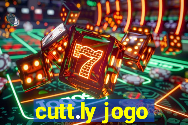 cutt.ly jogo